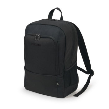 Dicota D30914-RPET Eco Backpack BASE 13-14.1 D30914-RPET