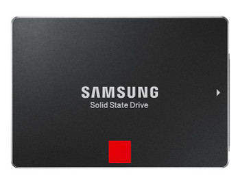Samsung MZ-7KE2T0BW-RFB SSD 850 PRO 2TB MZ-7KE2T0BW-RFB
