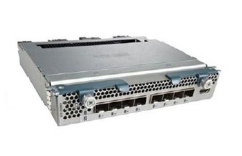 Cisco UCS-IOM-2208XP= Ucs 2208Xp I/O Module 8Externa UCS-IOM-2208XP=
