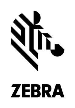 Zebra Z1B5-IFPLTA-1000 IFACTR PLATforM TECHNICAL Z1B5-IFPLTA-1000