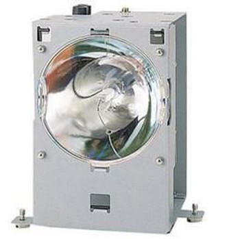 Infocus SP-LAMP-LP740 LP740 SP-LAMP-LP740