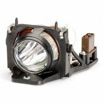 Infocus SP-LAMP-LP5E BOXLIGHT CD-600M SP-LAMP-LP5E