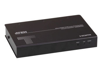 Aten KE8900ST-AX-E KE8900ST-AX-E KVM extender KE8900ST-AX-E