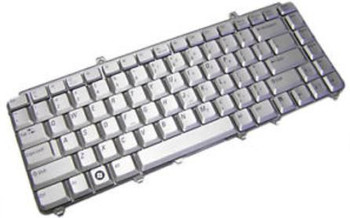 Acer KB.I100A.219 Keyboard GERMAN KB.I100A.219