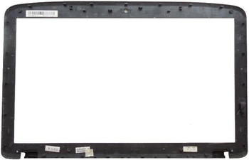 Acer 60.L3WN6.001 COVER.LCD 60.L3WN6.001