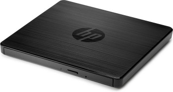 HP Y3T76AA USB External DVD Writer Y3T76AA