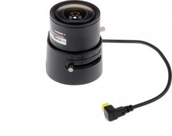 Axis 01949-001 LENS CS 2.8 - 10 MM F1.2 01949-001