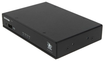 Adder XDIP-EURO Single Link HDMI & USB XDIP-EURO