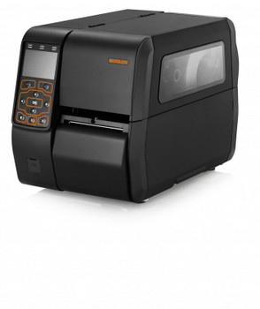 Bixolon XT5-46S Industrial Label Printer XT5-46S
