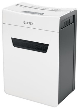 Leitz 80950000 Shredder Leitz IQ Protect 80950000