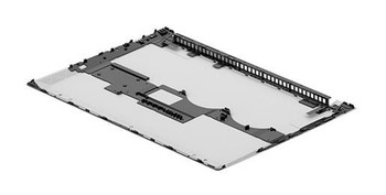 HP M31127-001 BASE ENCLOSURE M31127-001