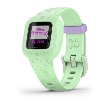 Garmin 010-02441-13 Vivofit jr. 3. Disney The 010-02441-13