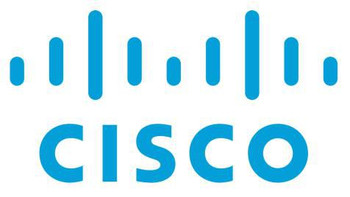 Cisco SB CON-SSSNT-WSC3851X Solution Support SSPT CON-SSSNT-WSC3851X