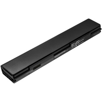 CoreParts MBXCL-BA0023 Laptop Battery for CLEVO MBXCL-BA0023