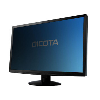 Dicota D70371 Anti-Glare Filter 3H D70371