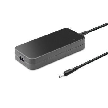 CoreParts MBXSO-AC0002 Power Adapter for Sony MBXSO-AC0002