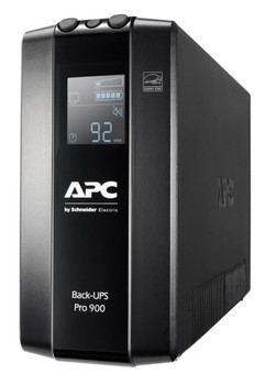 APC BR900MI BR900MI uninterruptible power BR900MI