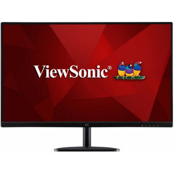 ViewSonic VA2732-H 27" 16:9 1920 x 1080 VA2732-H