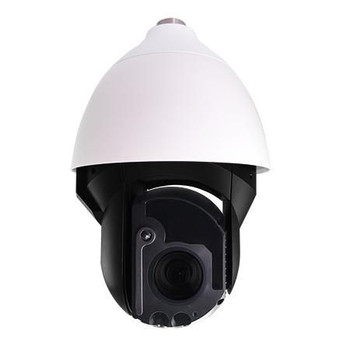 ACTi A951 8MP Outdoor Speed Dome with A951