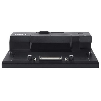 Dell 452-11518 Port Replicator : EURO2 Simple 452-11518