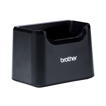 Brother PACR004EU Charging Station for 1 pcs. PACR004EU