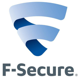 F-Secure FCUPSN1NVXCIN Business Suite Premium. 1y FCUPSN1NVXCIN