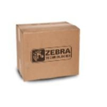 Zebra G105910-028 KIT. CUTTER.FULL TLP2844 G105910-028