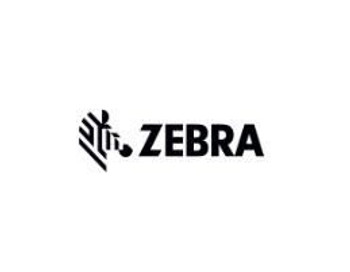 Zebra Z1AE-FX7500-5C00 5 YEARS ZEBRA ONECARE Z1AE-FX7500-5C00