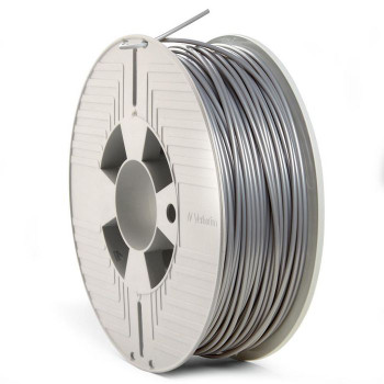 Verbatim 55036 3D PRINTER FILAMENT ABS 55036