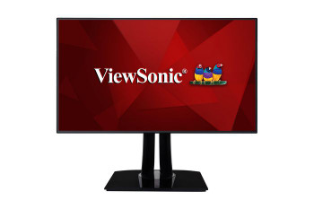 ViewSonic VP3268-4K 32" Pro 4K IPS Monitor VP3268-4K