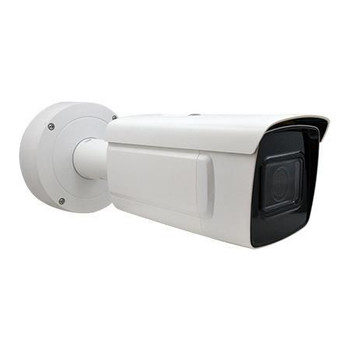 ACTi VMGB-401 2MP Face Detection Metadata VMGB-401