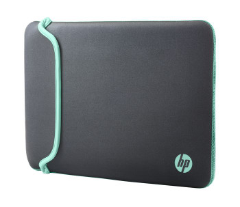 HP V5C23AA 11.6 Neoprene Sleeve V5C23AA