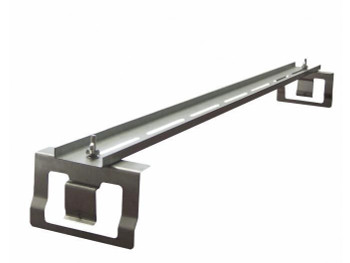 Ventev TW-AC-BKT Bracket for Above Ceiling TW-AC-BKT