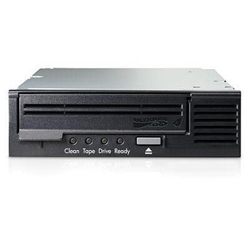 Acer TC.34000.024 DRIVE.TAPE.LTO-4 TC.34000.024