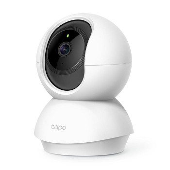 TP-Link TAPO C200 Network surveillance camera TAPO C200