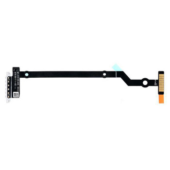 CoreParts TABX-SURFACE-PRO5-01 Touch Keyboard Flex Cable TABX-SURFACE-PRO5-01