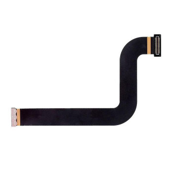 CoreParts TABX-SURFACE-PRO5-04 Display LCD Flex Cable TABX-SURFACE-PRO5-04