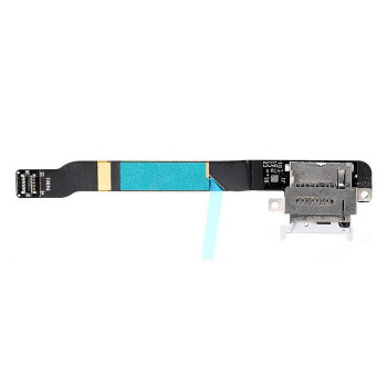 CoreParts TABX-SURFACE-PRO5-03 SIM Card Slot with Flex TABX-SURFACE-PRO5-03