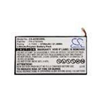 CoreParts TABX-BAT-ACB320SL Battery for Acer Mobile TABX-BAT-ACB320SL