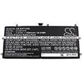 CoreParts TABX-BAT-AUT112SL Battery for Asus NoteBook TABX-BAT-AUT112SL