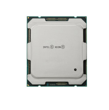 HP T9U40AA Z840 Xeon E5-2687W v4 3.0 T9U40AA