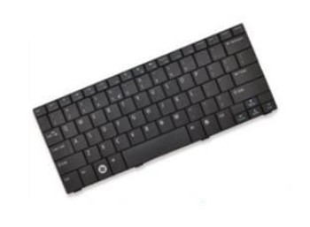 Dell T199M Keyboard BELGIAN T199M