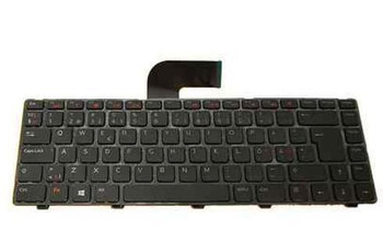 Dell T19G8 Keyboard EUROPEAN T19G8