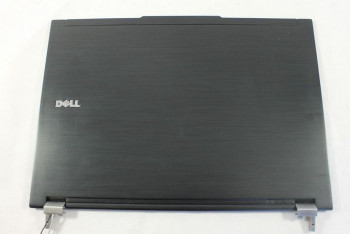 Dell T125G Top Cover Assembly T125G