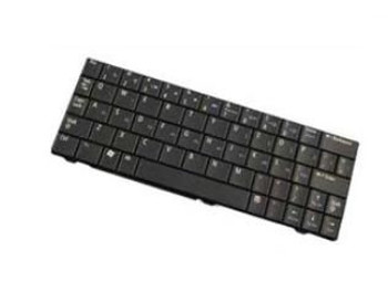 Dell T049J Keyboard GREEK T049J