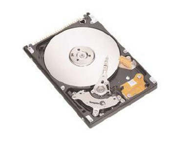 Seagate ST9100823A-RFB 100GB 9.5MM ATA/100 12.5MS 8MB ST9100823A-RFB