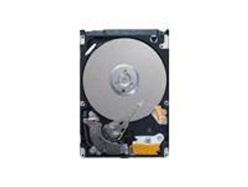 Seagate ST940210AS-RFB 40GB 2.5IN SATA150 5400RPM HDD ST940210AS-RFB