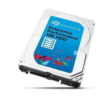 Seagate ST1200MM0098 Enterprise Perf. 1.2TB HDD SED ST1200MM0098