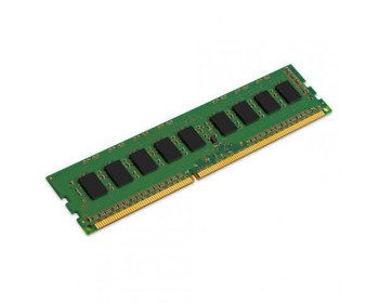 Noname SPA02486-RFB Ram 1066MHz DDR3 ECC 4GB SPA02486-RFB