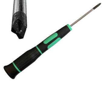 Noname SPA01315 Tri-lobe #1 screwdriver. SPA01315